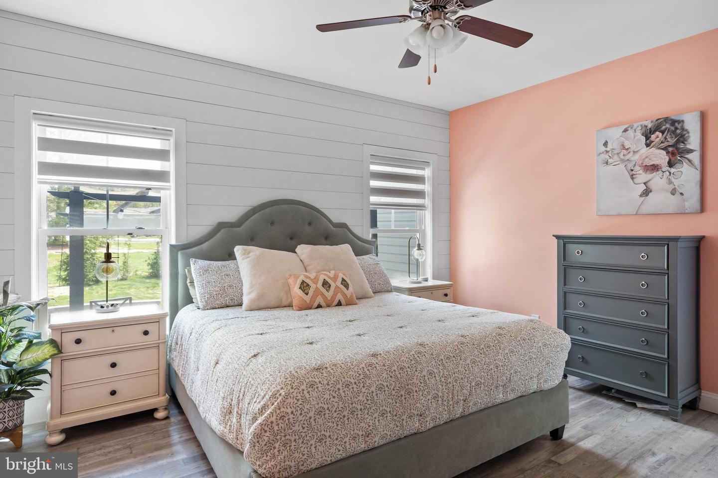 DESU2085990-803838199534-2025-05-14-14-17-27 22378 Mahogany Rd | Milton, DE Real Estate For Sale | MLS# Desu2085990  - Jack Lingo REALTOR