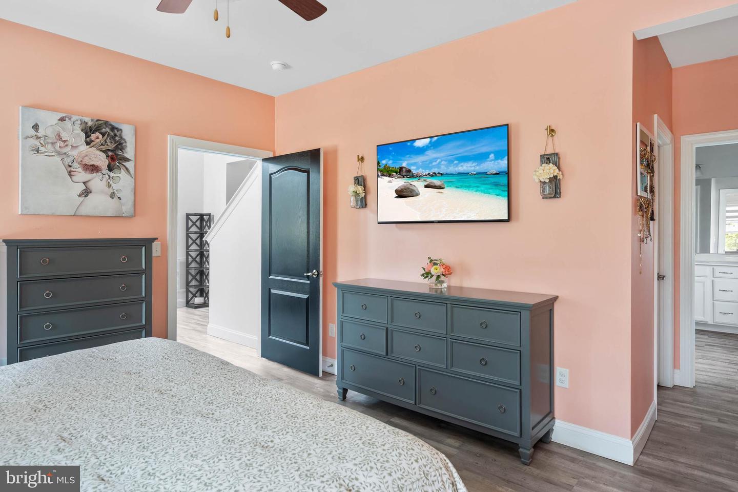 DESU2085990-803838199596-2025-05-14-14-17-30 22378 Mahogany Rd | Milton, DE Real Estate For Sale | MLS# Desu2085990  - Jack Lingo REALTOR