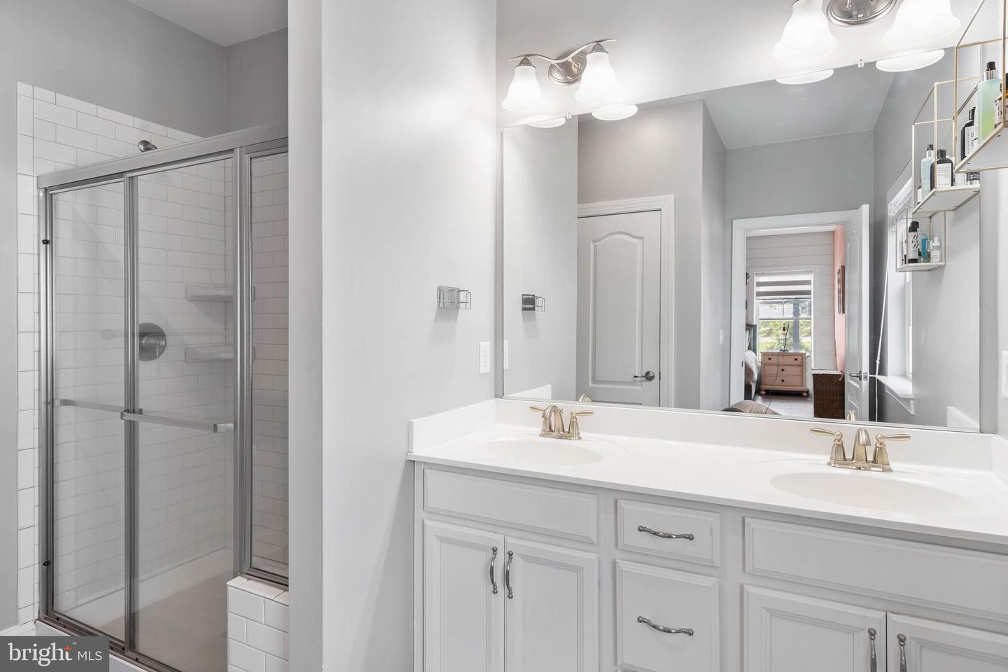 DESU2085990-803838199616-2025-05-14-14-17-25 22378 Mahogany Rd | Milton, DE Real Estate For Sale | MLS# Desu2085990  - Jack Lingo REALTOR
