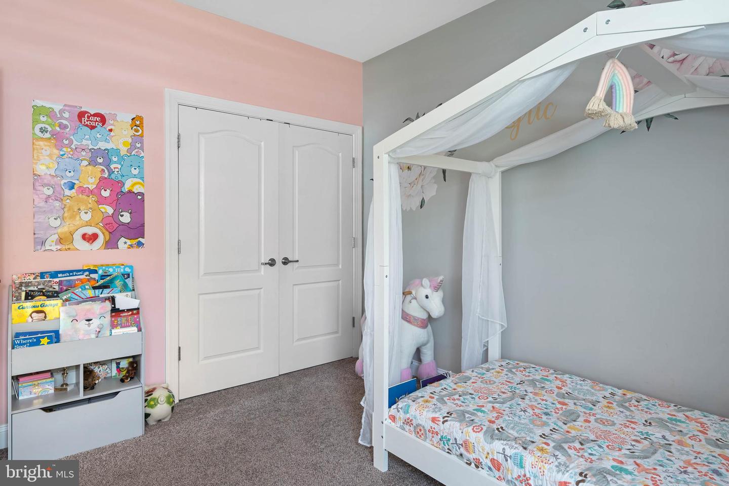 DESU2085990-803838199630-2025-05-14-14-17-25 22378 Mahogany Rd | Milton, DE Real Estate For Sale | MLS# Desu2085990  - Jack Lingo REALTOR