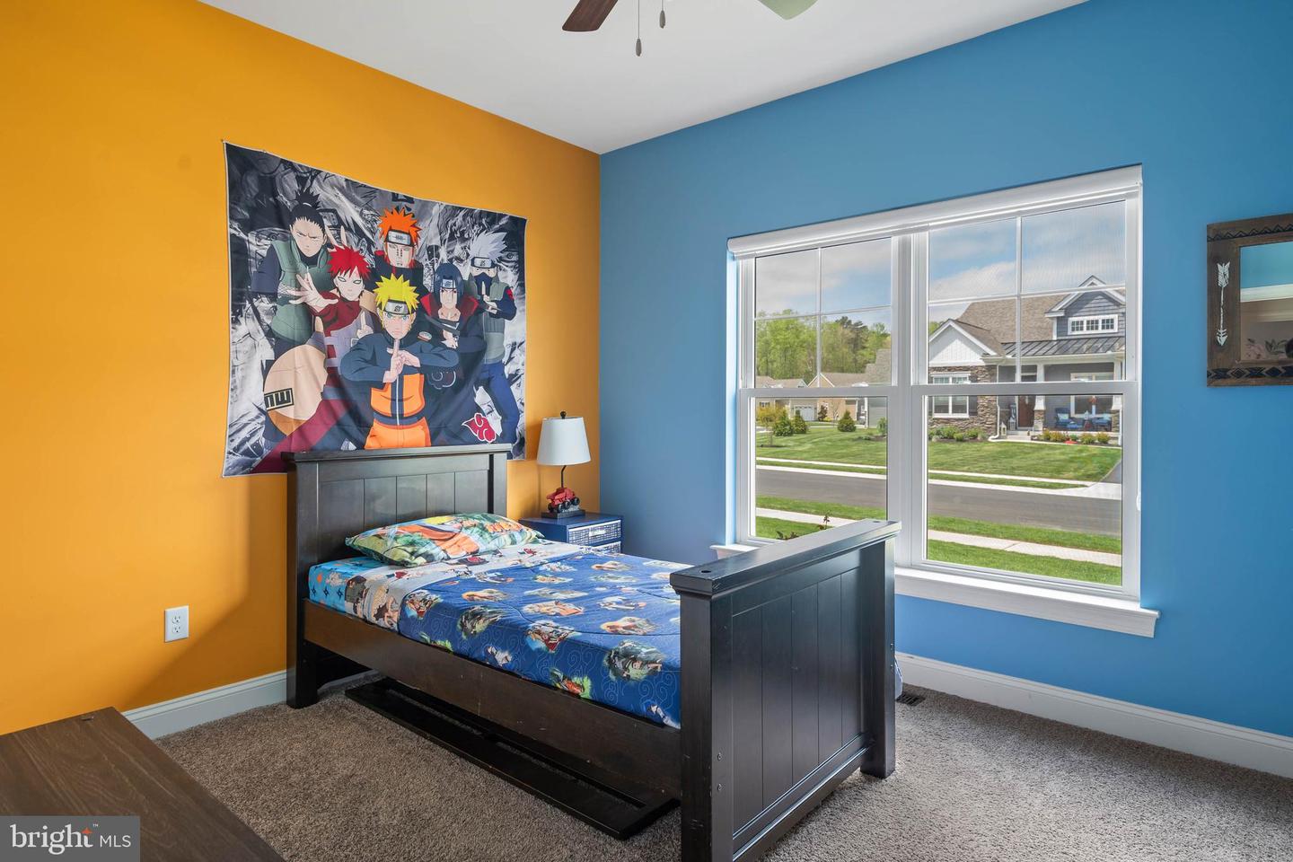 DESU2085990-803838199634-2025-05-14-14-17-26 22378 Mahogany Rd | Milton, DE Real Estate For Sale | MLS# Desu2085990  - Jack Lingo REALTOR