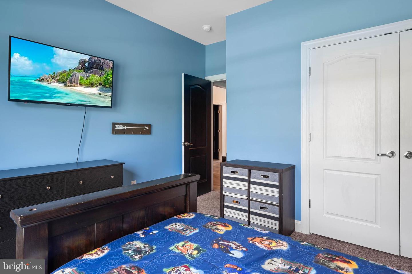 DESU2085990-803838199644-2025-05-14-14-17-26 22378 Mahogany Rd | Milton, DE Real Estate For Sale | MLS# Desu2085990  - Jack Lingo REALTOR