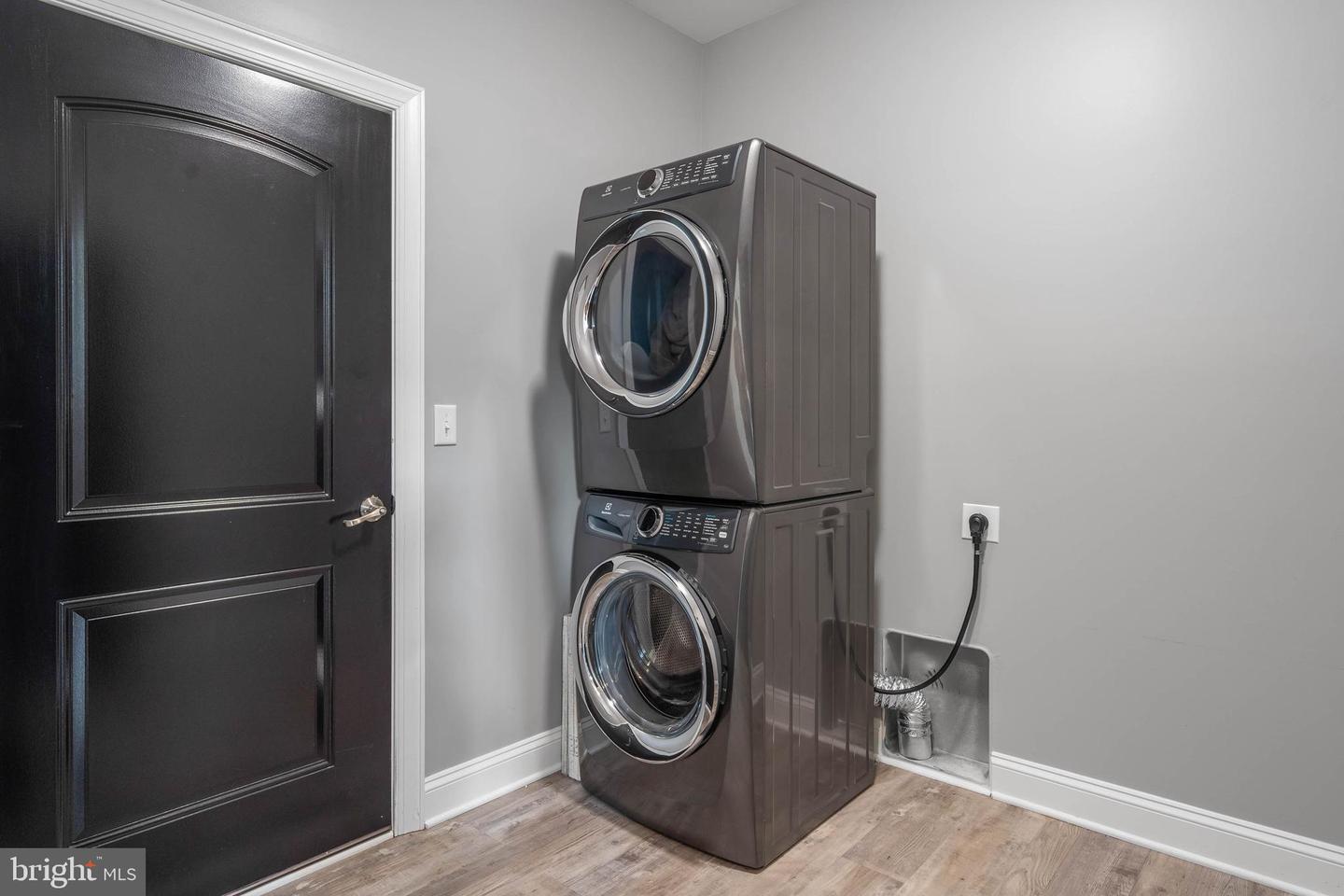 DESU2085990-803838199652-2025-05-14-14-17-27 22378 Mahogany Rd | Milton, DE Real Estate For Sale | MLS# Desu2085990  - Jack Lingo REALTOR
