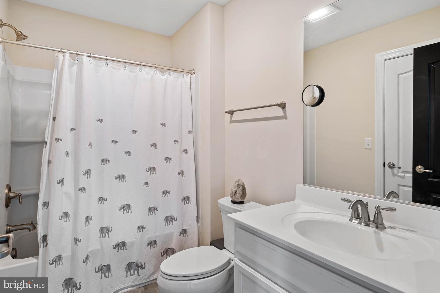 DESU2085990-803838199746-2025-05-14-14-17-25 22378 Mahogany Rd | Milton, DE Real Estate For Sale | MLS# Desu2085990  - Jack Lingo REALTOR