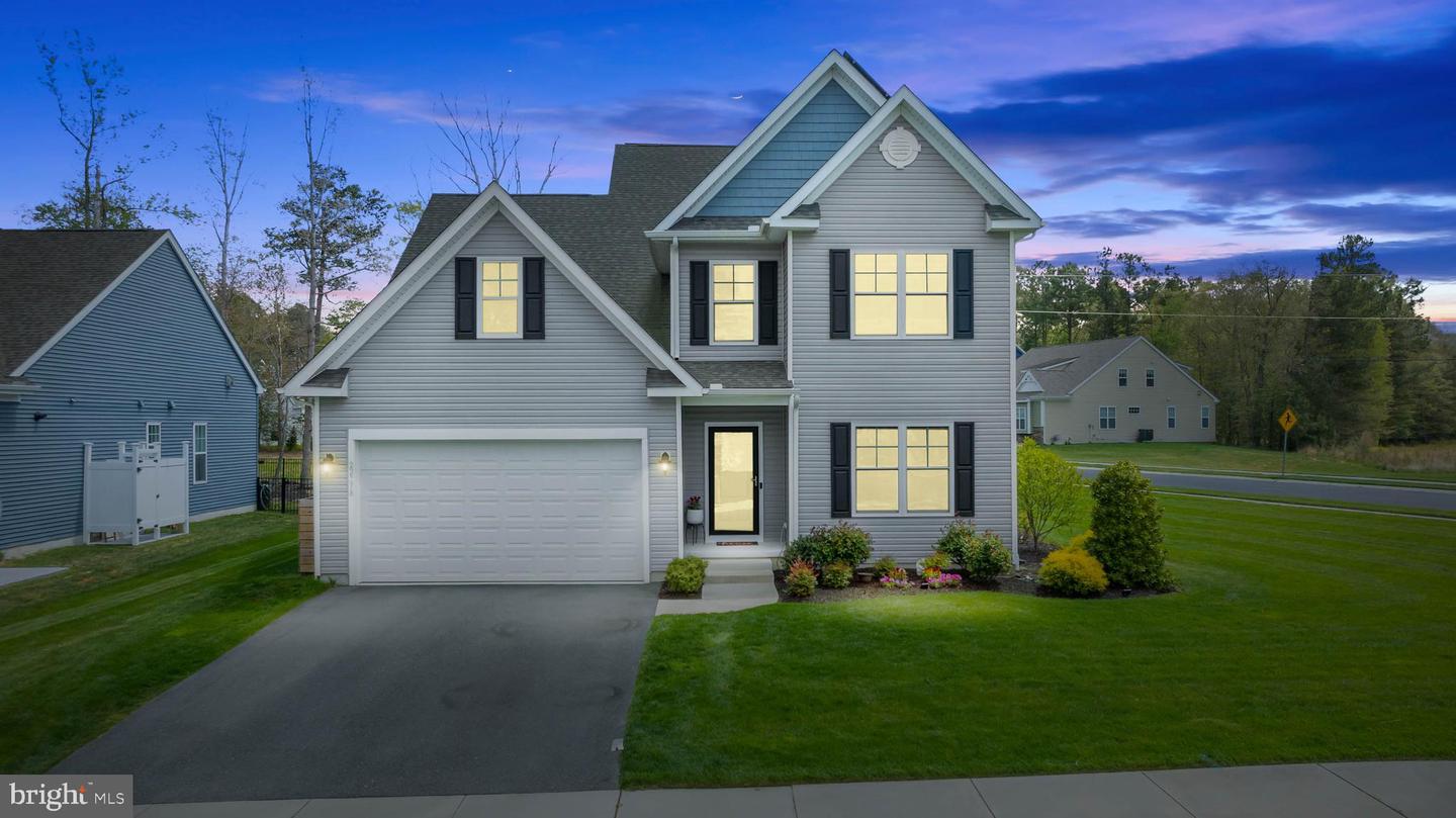 DESU2085990-803838199836-2025-05-14-14-17-29 22378 Mahogany Rd | Milton, DE Real Estate For Sale | MLS# Desu2085990  - Jack Lingo REALTOR