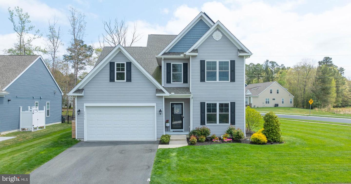 DESU2085990-803838199846-2025-05-09-14-30-16 22378 Mahogany Rd | Milton, DE Real Estate For Sale | MLS# Desu2085990  - Jack Lingo REALTOR