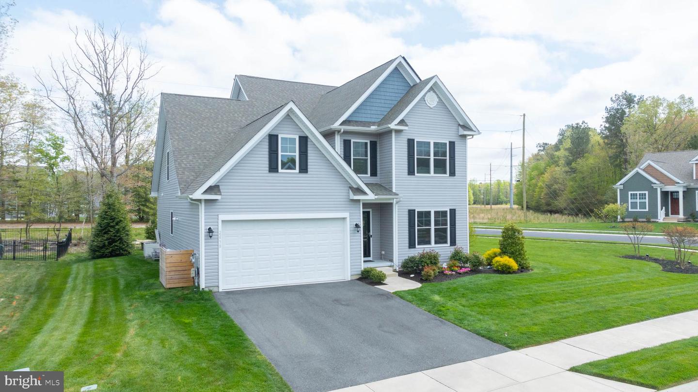 DESU2085990-803838199852-2025-05-14-14-17-30 22378 Mahogany Rd | Milton, DE Real Estate For Sale | MLS# Desu2085990  - Jack Lingo REALTOR