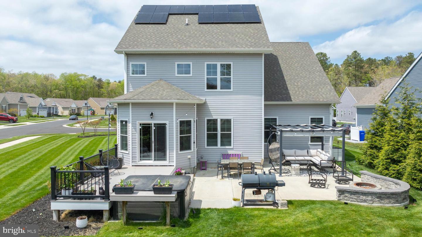 DESU2085990-803838199926-2025-05-14-14-17-27 22378 Mahogany Rd | Milton, DE Real Estate For Sale | MLS# Desu2085990  - Jack Lingo REALTOR