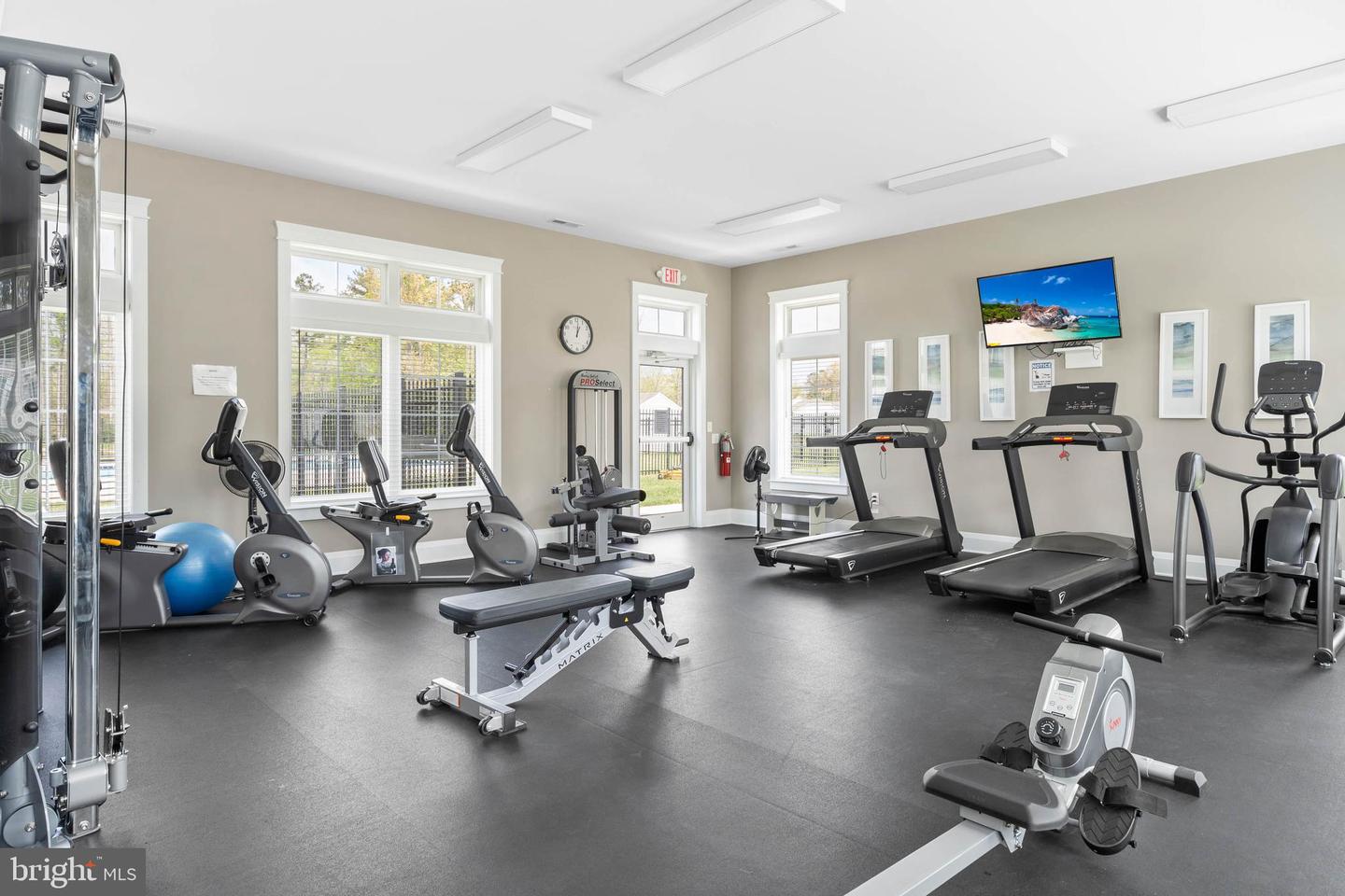 DESU2085990-803838200036-2025-05-14-14-17-27 22378 Mahogany Rd | Milton, DE Real Estate For Sale | MLS# Desu2085990  - Jack Lingo REALTOR