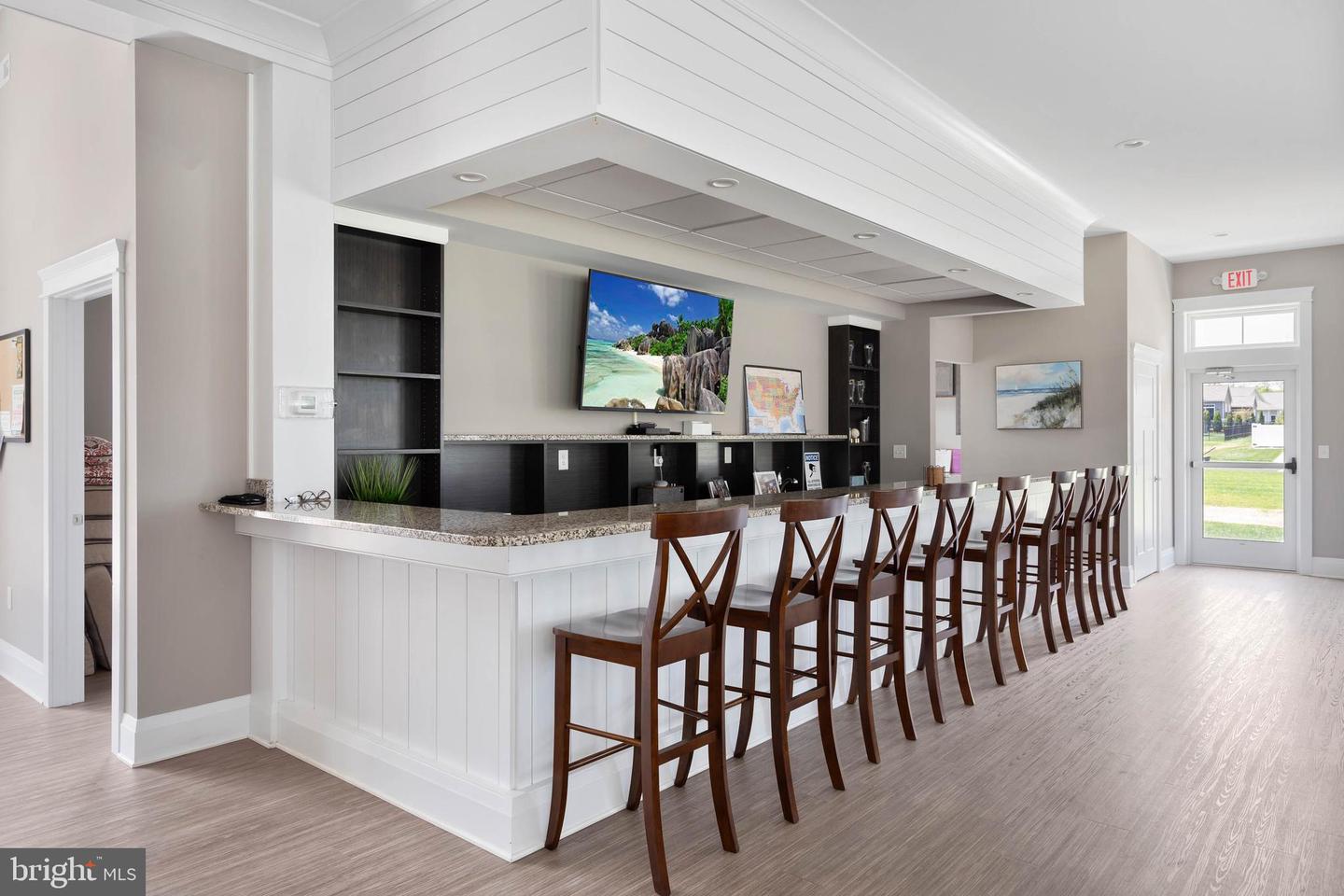 DESU2085990-803838200058-2025-05-14-14-17-28 22378 Mahogany Rd | Milton, DE Real Estate For Sale | MLS# Desu2085990  - Jack Lingo REALTOR
