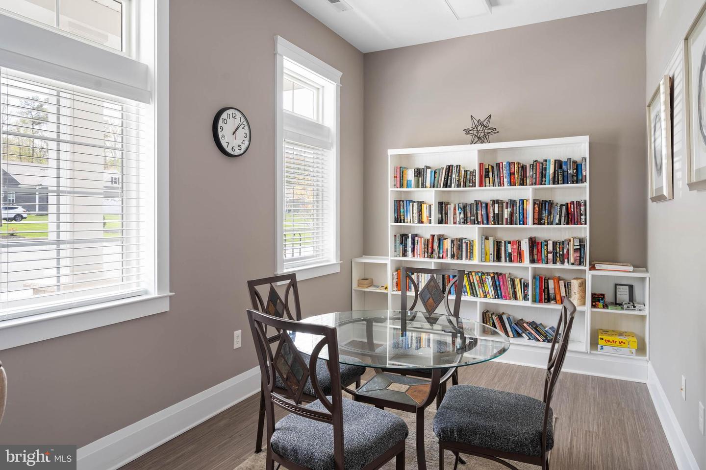 DESU2085990-803838200072-2025-05-14-14-17-28 22378 Mahogany Rd | Milton, DE Real Estate For Sale | MLS# Desu2085990  - Jack Lingo REALTOR