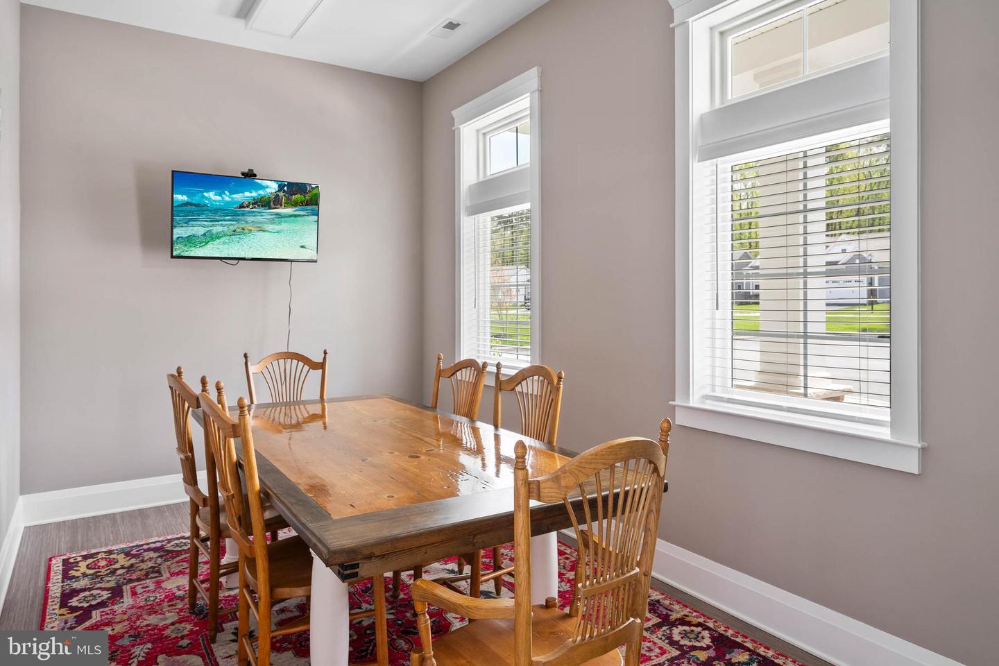 DESU2085990-803838200080-2025-05-14-14-17-29 22378 Mahogany Rd | Milton, DE Real Estate For Sale | MLS# Desu2085990  - Jack Lingo REALTOR
