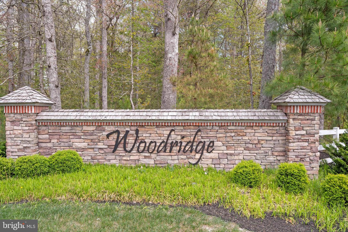 DESU2085990-803838200084-2025-05-14-14-17-29 22378 Mahogany Rd | Milton, DE Real Estate For Sale | MLS# Desu2085990  - Jack Lingo REALTOR