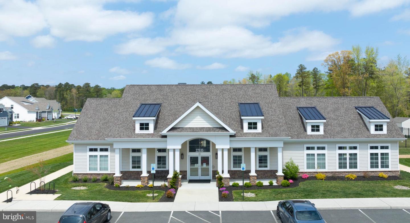 DESU2085990-803838200108-2025-05-14-14-17-30 22378 Mahogany Rd | Milton, DE Real Estate For Sale | MLS# Desu2085990  - Jack Lingo REALTOR