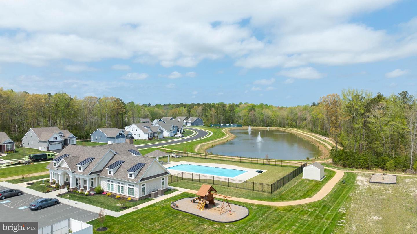DESU2085990-803838200140-2025-05-14-14-17-26 22378 Mahogany Rd | Milton, DE Real Estate For Sale | MLS# Desu2085990  - Jack Lingo REALTOR