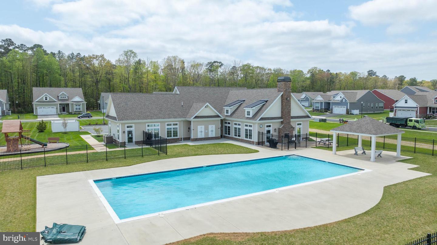 DESU2085990-803838200166-2025-05-14-14-17-26 22378 Mahogany Rd | Milton, DE Real Estate For Sale | MLS# Desu2085990  - Jack Lingo REALTOR
