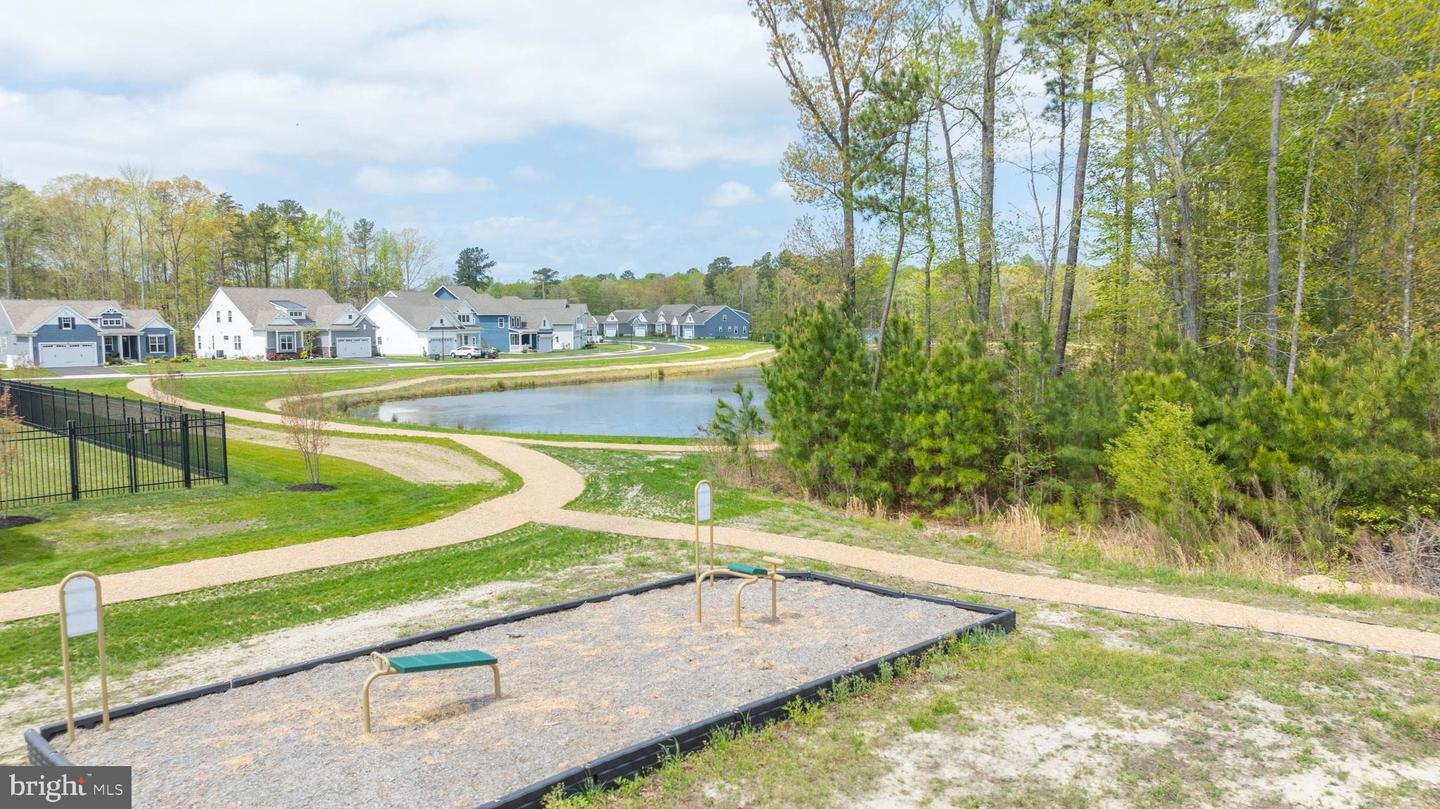 DESU2085990-803838200176-2025-05-14-14-17-28 22378 Mahogany Rd | Milton, DE Real Estate For Sale | MLS# Desu2085990  - Jack Lingo REALTOR