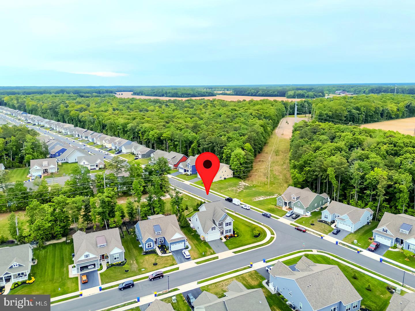 DESU2085990-803852145672-2025-05-14-14-17-29 22378 Mahogany Rd | Milton, DE Real Estate For Sale | MLS# Desu2085990  - Jack Lingo REALTOR
