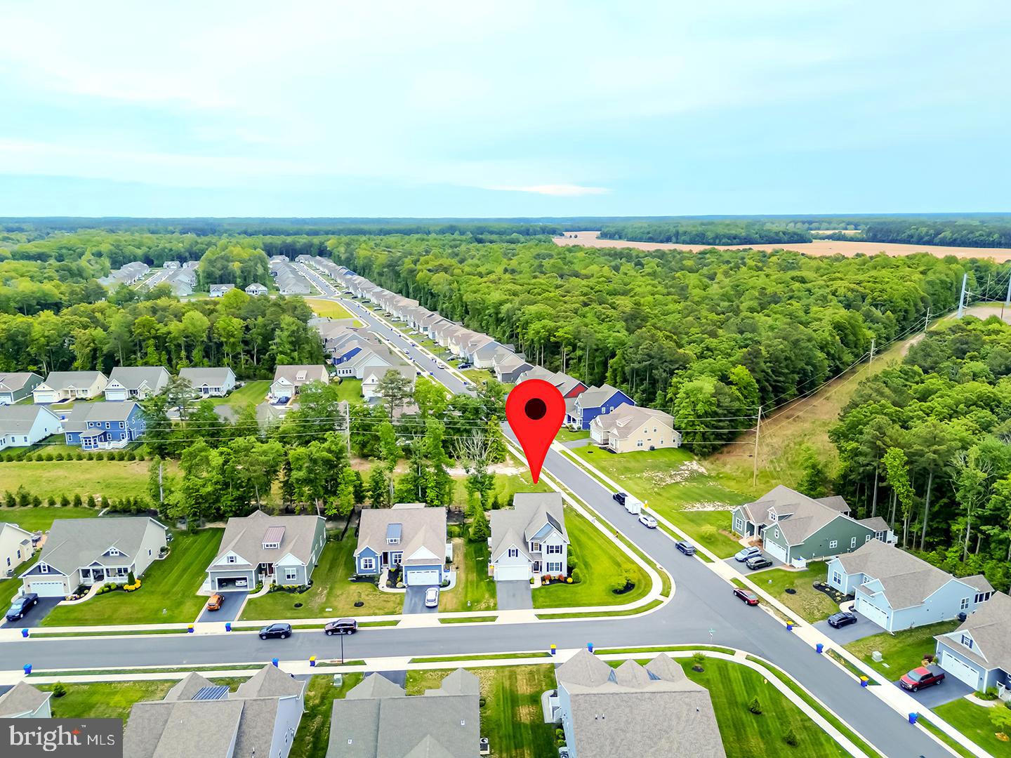 DESU2085990-803852146018-2025-05-14-14-17-26 22378 Mahogany Rd | Milton, DE Real Estate For Sale | MLS# Desu2085990  - Jack Lingo REALTOR
