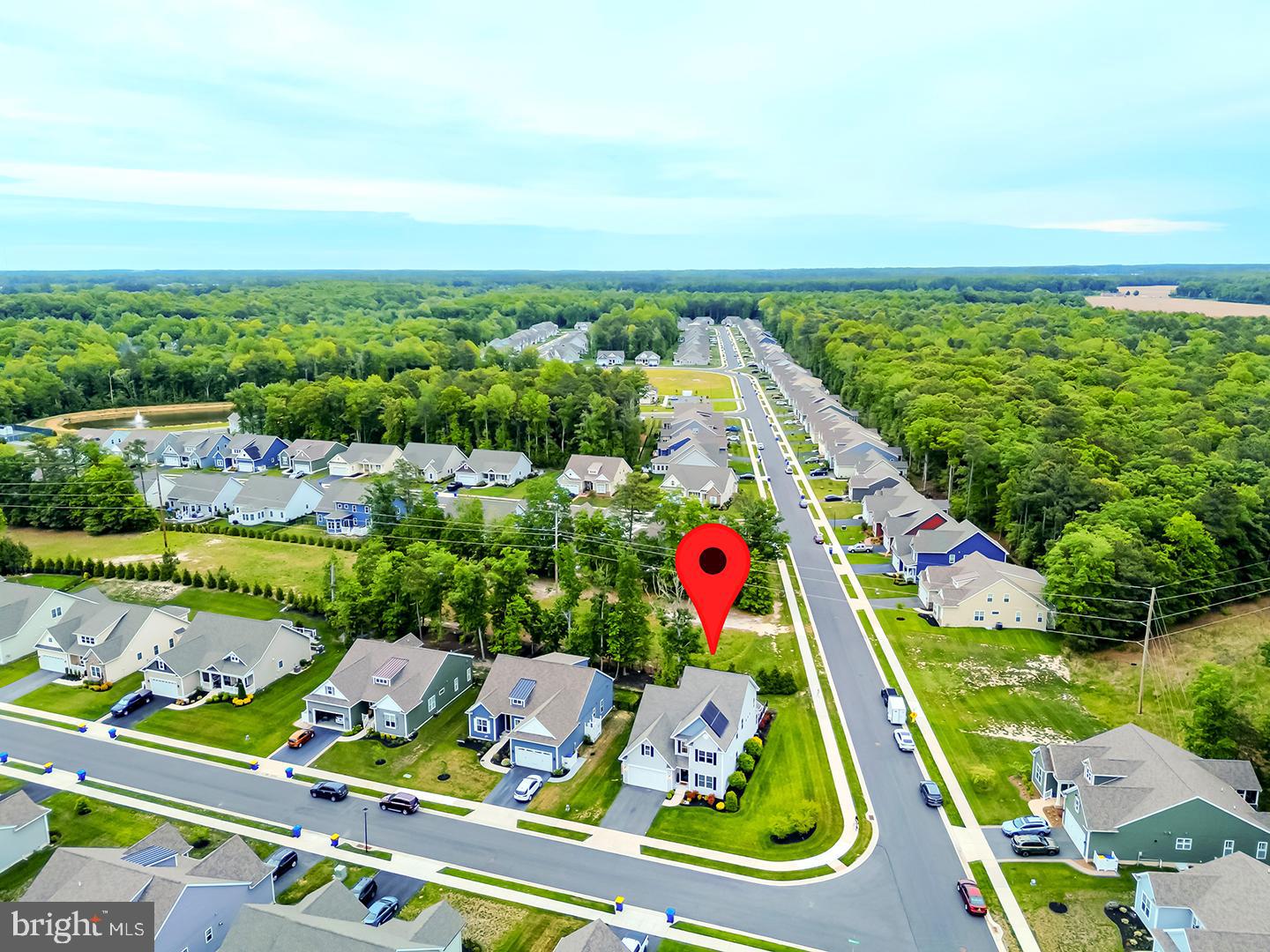 DESU2085990-803852146082-2025-05-14-14-17-28 22378 Mahogany Rd | Milton, DE Real Estate For Sale | MLS# Desu2085990  - Jack Lingo REALTOR