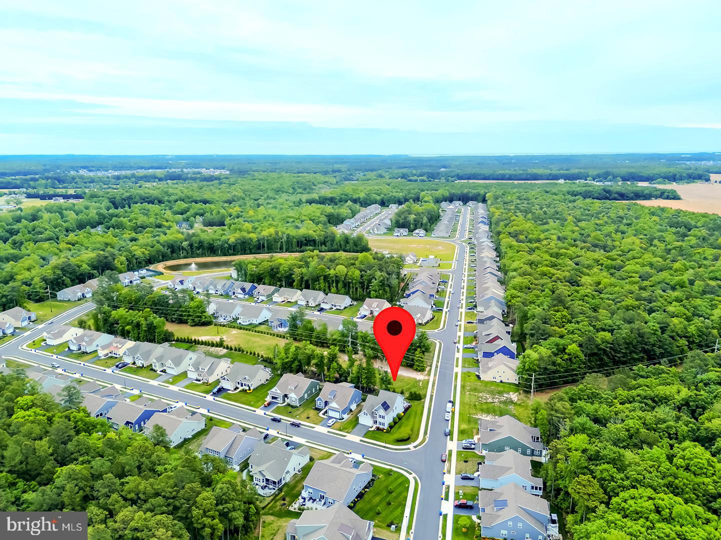 DESU2085990-803852146262-2025-05-14-14-17-28 22378 Mahogany Rd | Milton, DE Real Estate For Sale | MLS# Desu2085990  - Jack Lingo REALTOR