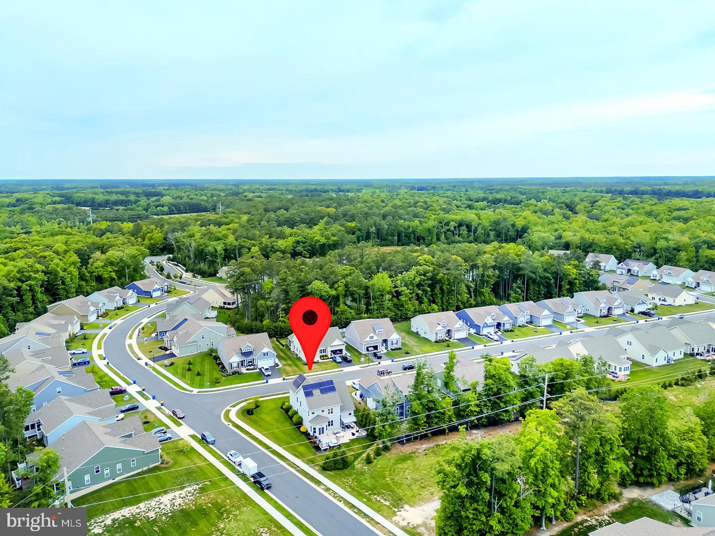 DESU2085990-803852146992-2025-05-14-14-17-29 22378 Mahogany Rd | Milton, DE Real Estate For Sale | MLS# Desu2085990  - Jack Lingo REALTOR
