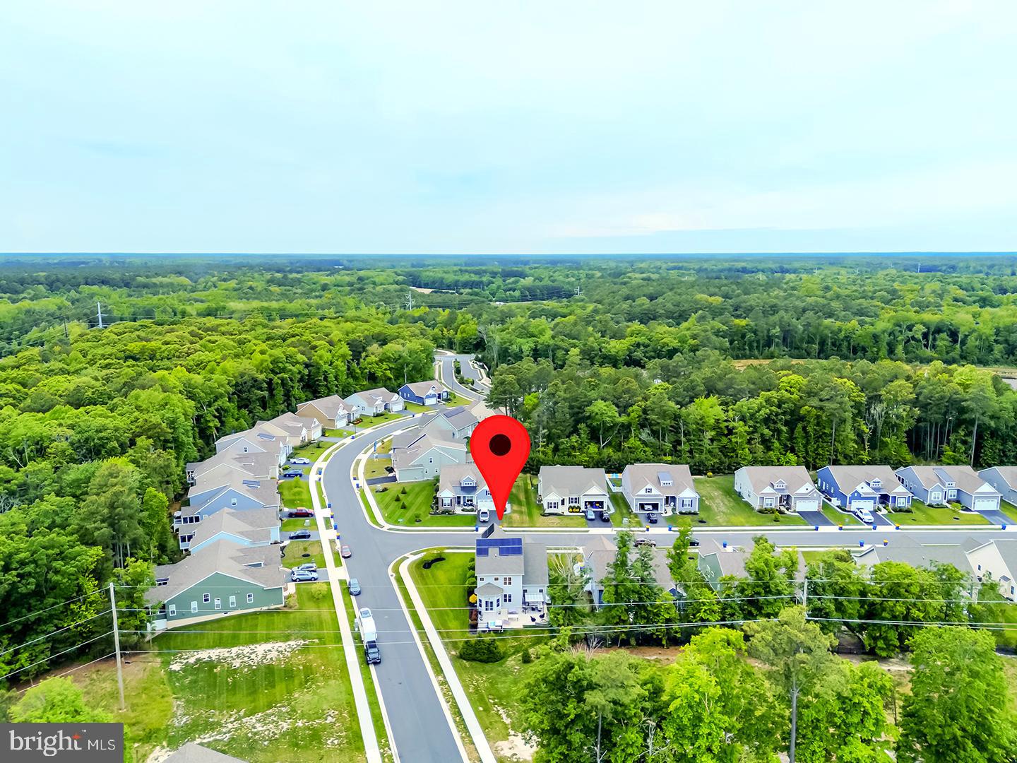 DESU2085990-803852147058-2025-05-14-14-17-26 22378 Mahogany Rd | Milton, DE Real Estate For Sale | MLS# Desu2085990  - Jack Lingo REALTOR