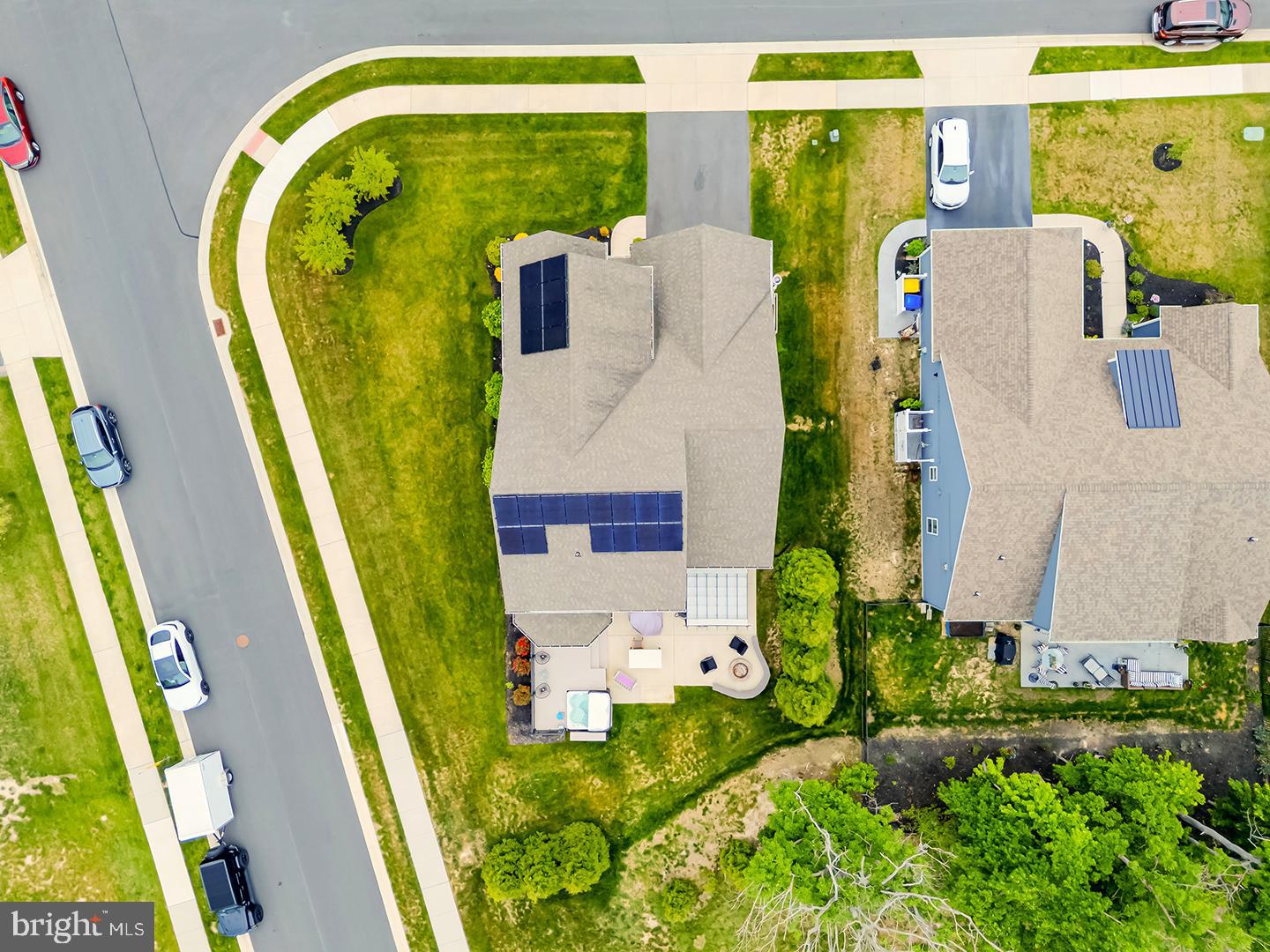 DESU2085990-803852147256-2025-05-14-14-17-29 22378 Mahogany Rd | Milton, DE Real Estate For Sale | MLS# Desu2085990  - Jack Lingo REALTOR