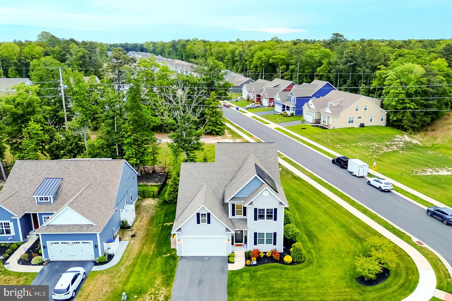DESU2085990-803852147328-2025-05-14-14-17-29 22378 Mahogany Rd | Milton, DE Real Estate For Sale | MLS# Desu2085990  - Jack Lingo REALTOR