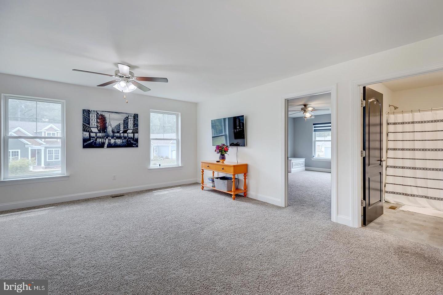 DESU2085990-803852147650-2025-05-14-14-17-27 22378 Mahogany Rd | Milton, DE Real Estate For Sale | MLS# Desu2085990  - Jack Lingo REALTOR