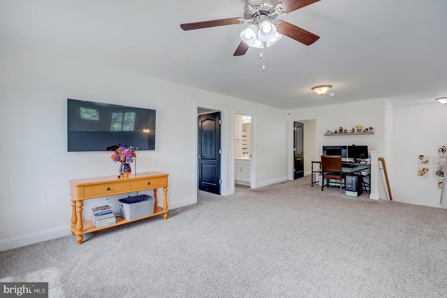 DESU2085990-803852147742-2025-05-14-14-17-30 22378 Mahogany Rd | Milton, DE Real Estate For Sale | MLS# Desu2085990  - Jack Lingo REALTOR