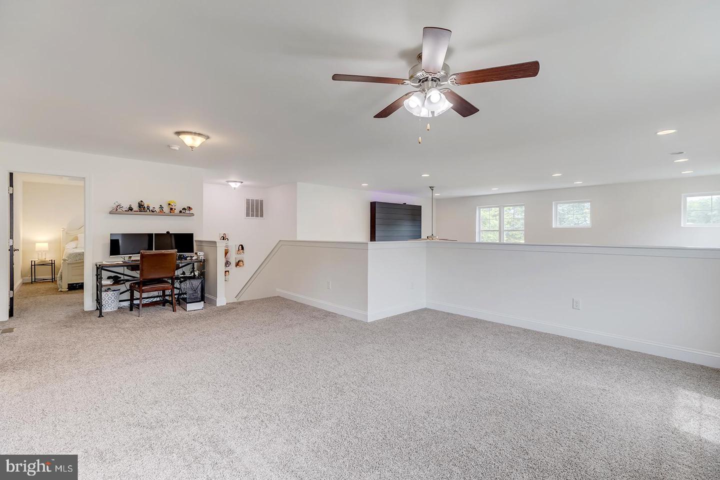 DESU2085990-803852147794-2025-05-14-14-17-28 22378 Mahogany Rd | Milton, DE Real Estate For Sale | MLS# Desu2085990  - Jack Lingo REALTOR