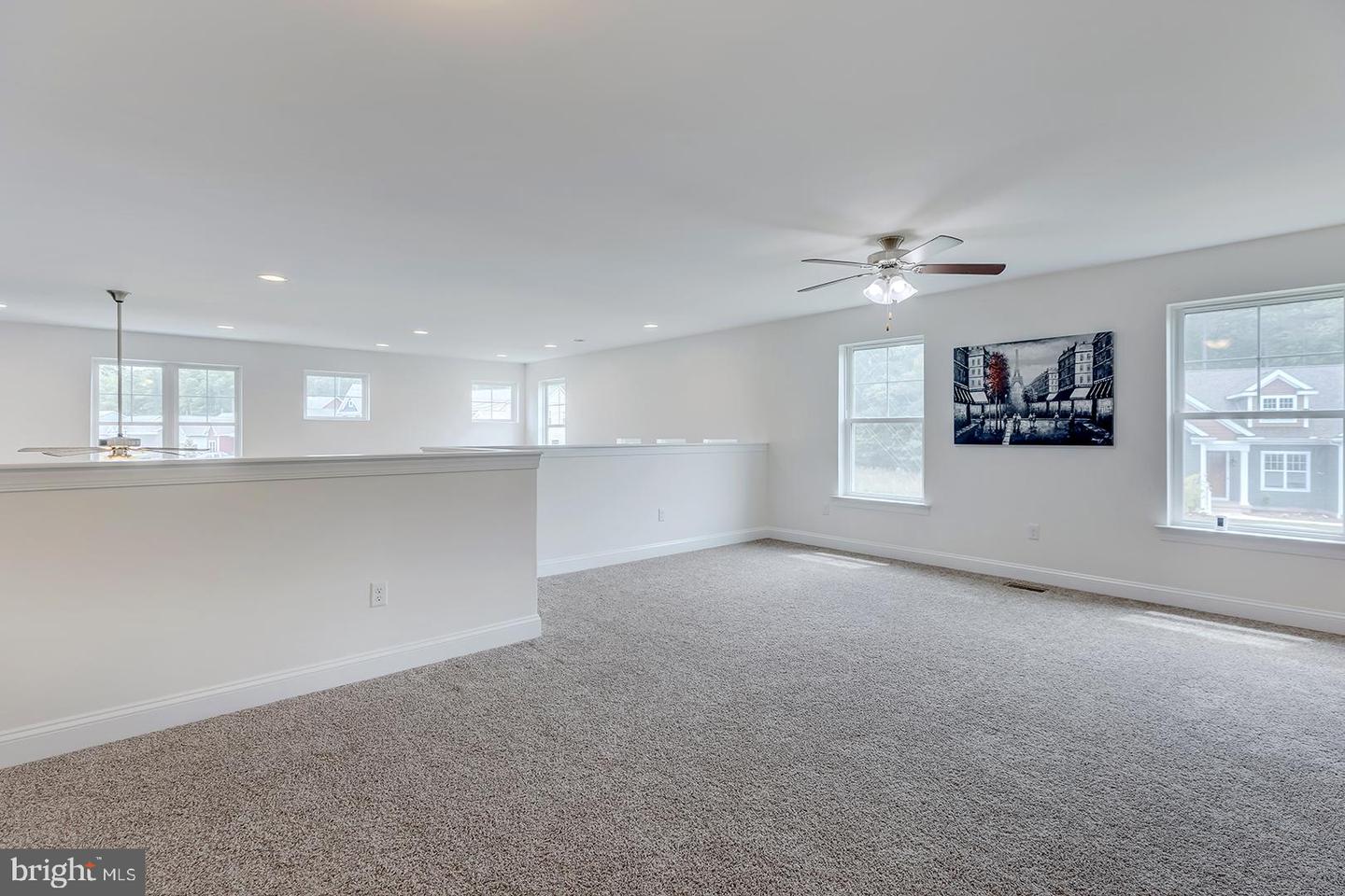 DESU2085990-803852147826-2025-05-14-14-17-26 22378 Mahogany Rd | Milton, DE Real Estate For Sale | MLS# Desu2085990  - Jack Lingo REALTOR