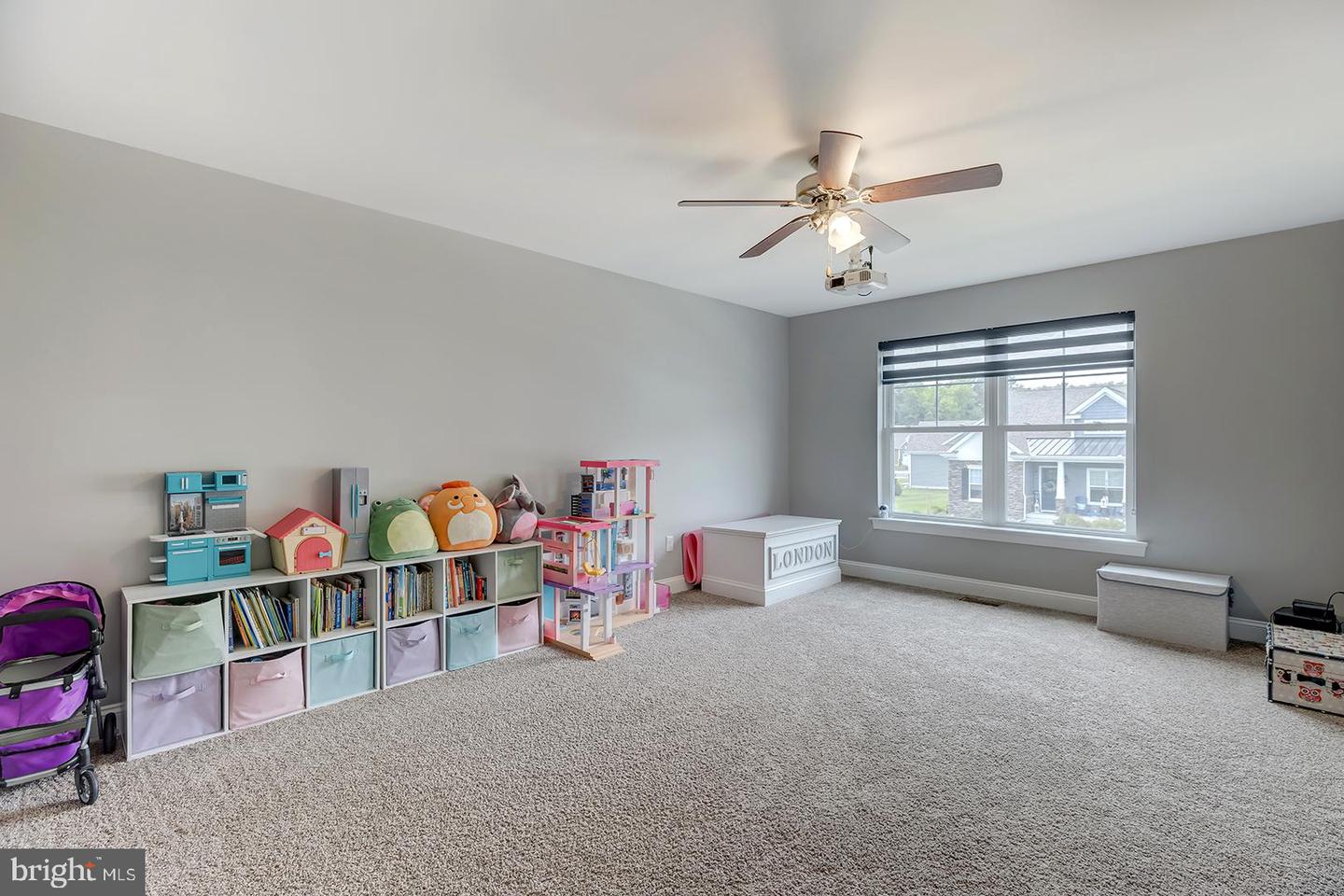 DESU2085990-803852147900-2025-05-14-14-17-29 22378 Mahogany Rd | Milton, DE Real Estate For Sale | MLS# Desu2085990  - Jack Lingo REALTOR