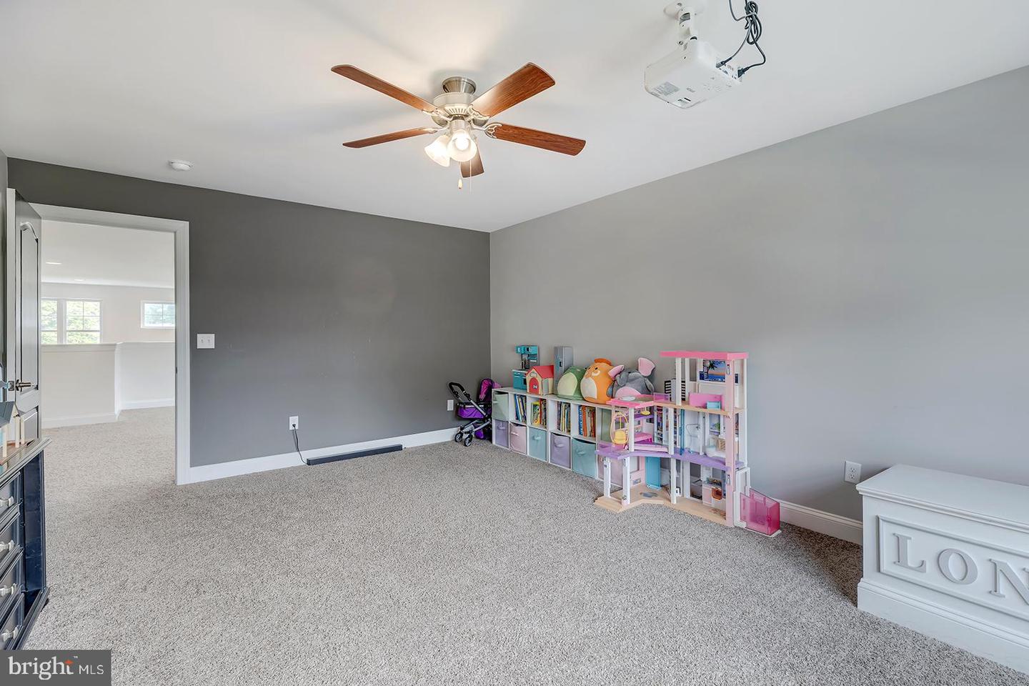 DESU2085990-803852148032-2025-05-14-14-17-27 22378 Mahogany Rd | Milton, DE Real Estate For Sale | MLS# Desu2085990  - Jack Lingo REALTOR
