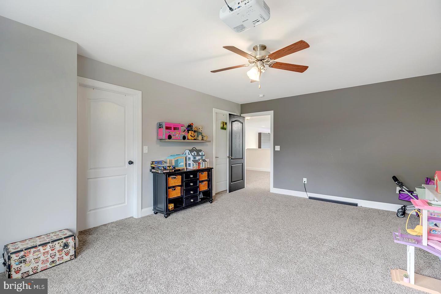 DESU2085990-803852148086-2025-05-14-14-17-26 22378 Mahogany Rd | Milton, DE Real Estate For Sale | MLS# Desu2085990  - Jack Lingo REALTOR