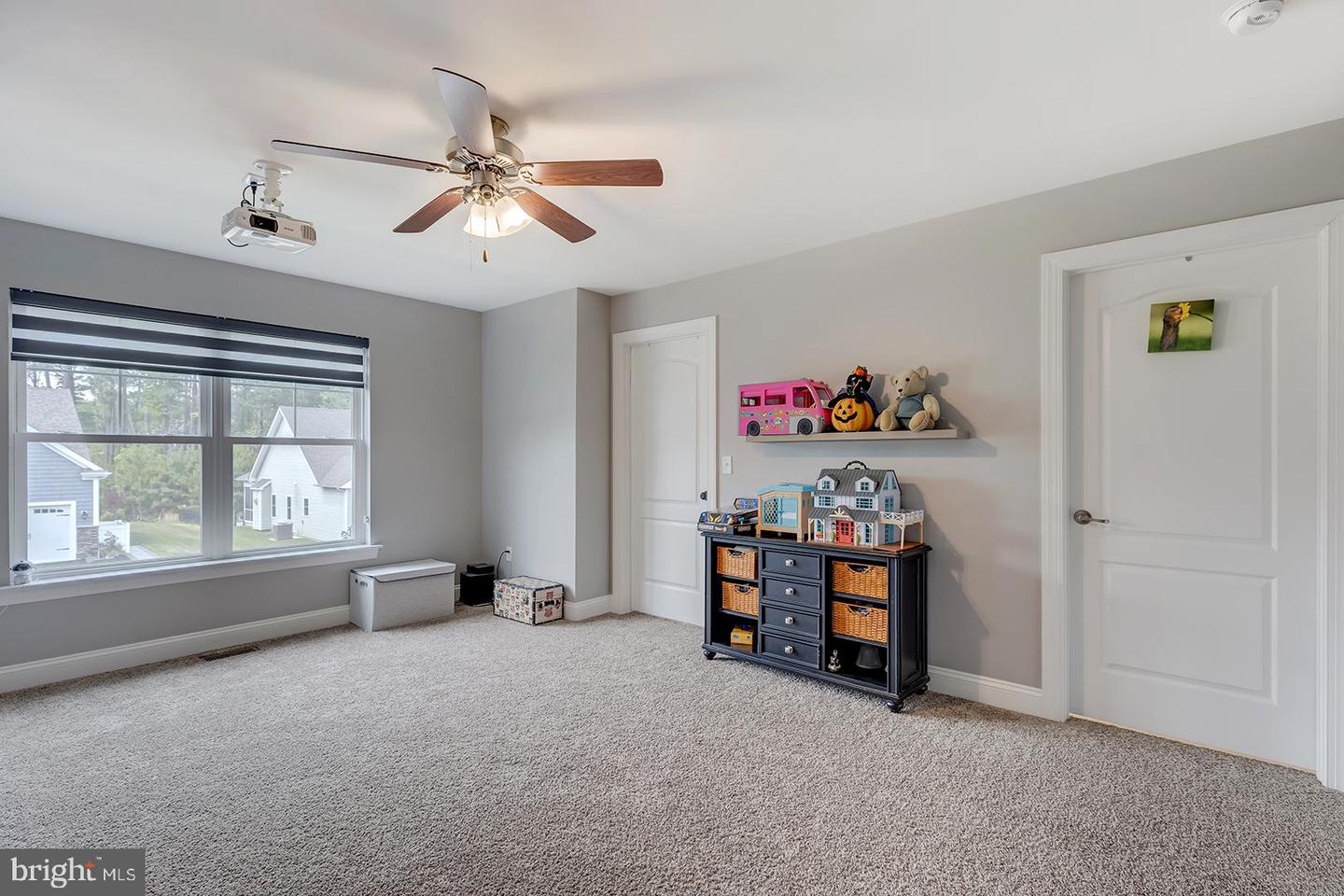 DESU2085990-803852148230-2025-05-14-14-17-30 22378 Mahogany Rd | Milton, DE Real Estate For Sale | MLS# Desu2085990  - Jack Lingo REALTOR