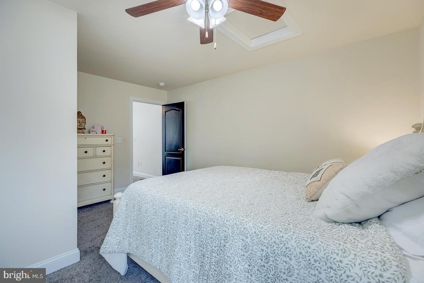 DESU2085990-803852148504-2025-05-14-14-17-30 22378 Mahogany Rd | Milton, DE Real Estate For Sale | MLS# Desu2085990  - Jack Lingo REALTOR