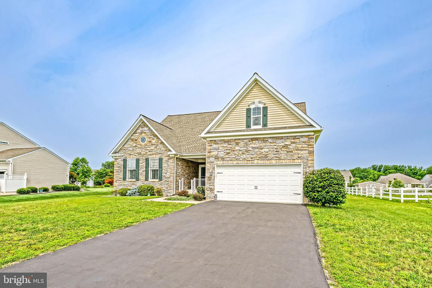 DESU2085992-803932476188-2025-06-12-18-28-30 24928 Rivers Edge Rd | Millsboro, DE Real Estate For Sale | MLS# Desu2085992  - Jack Lingo REALTOR