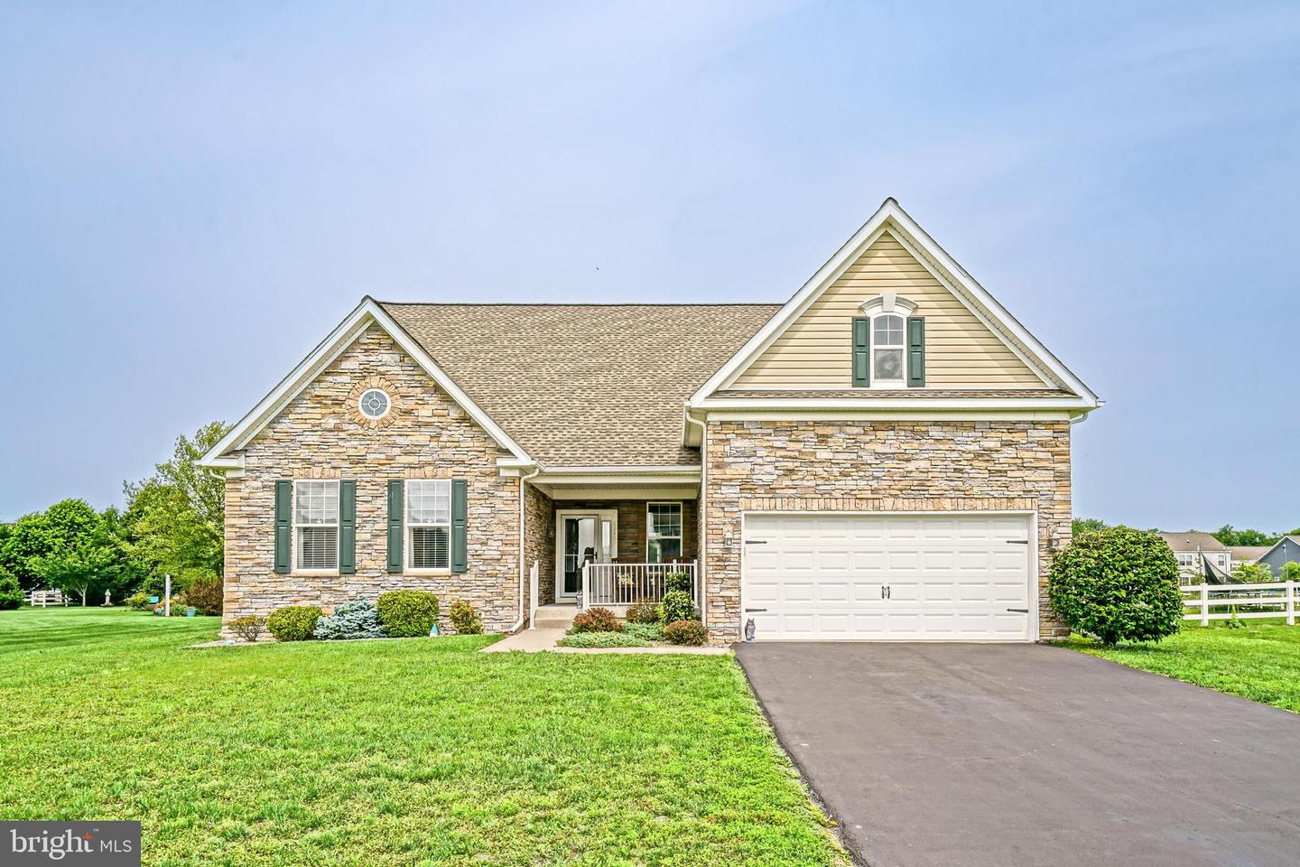 24928 RIVERS EDGE RD, MILLSBORO, DE - Jack Lingo Realtor