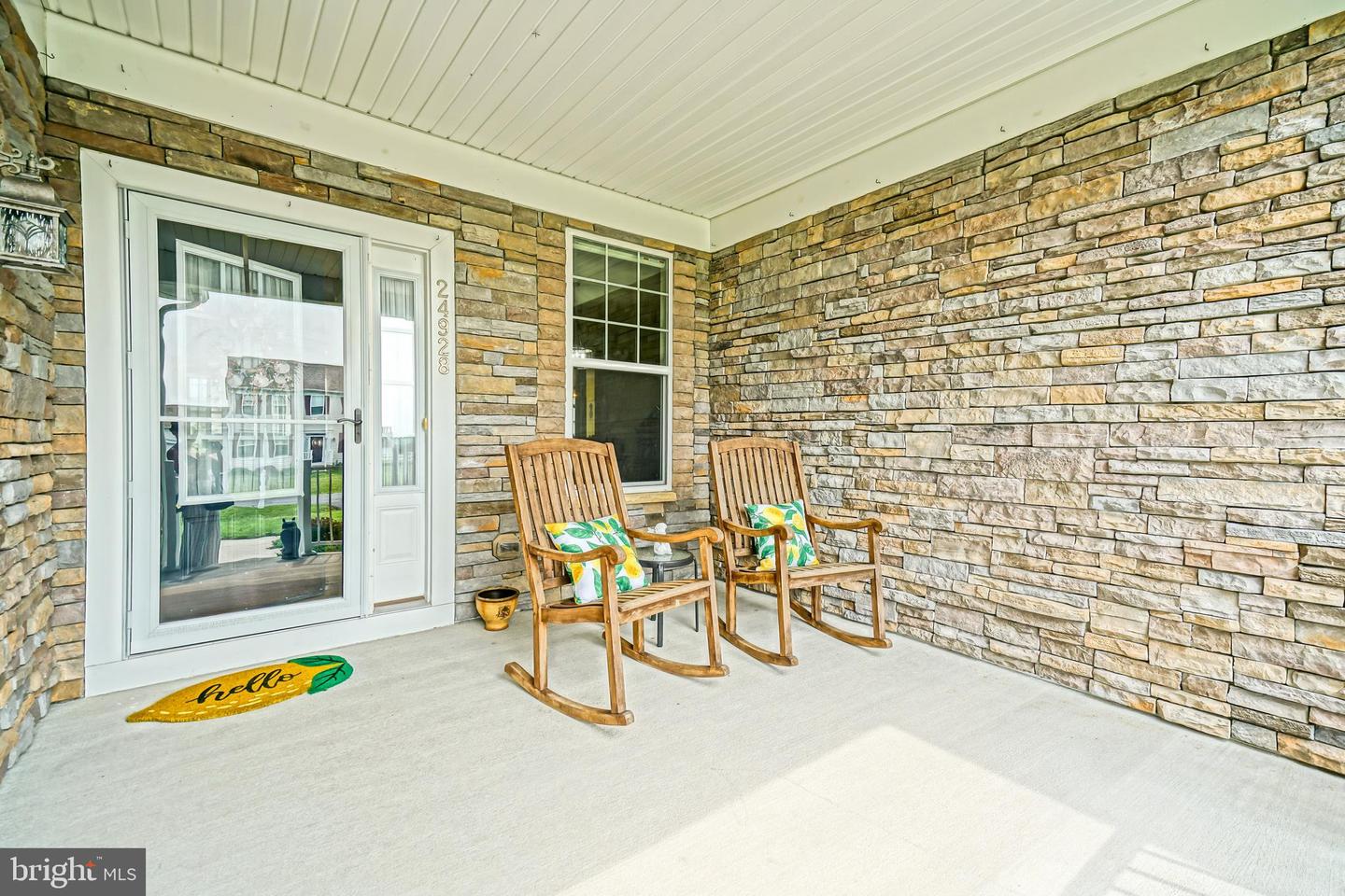DESU2085992-803932476358-2025-06-12-18-28-32 24928 Rivers Edge Rd | Millsboro, DE Real Estate For Sale | MLS# Desu2085992  - Jack Lingo REALTOR