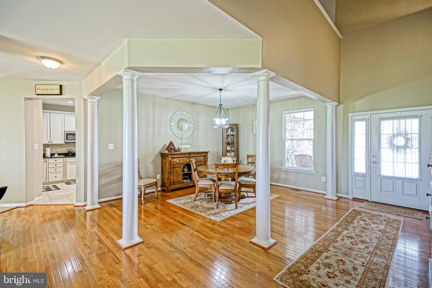 DESU2085992-803932476422-2025-06-12-18-28-30 24928 Rivers Edge Rd | Millsboro, DE Real Estate For Sale | MLS# Desu2085992  - Jack Lingo REALTOR