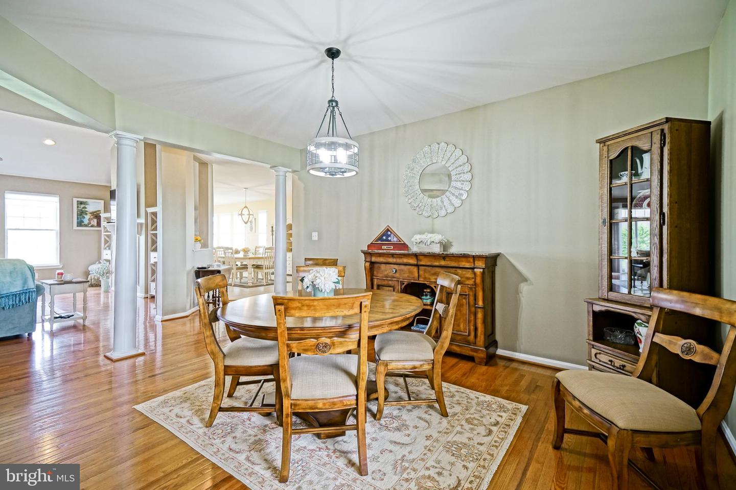 DESU2085992-803932476506-2025-06-12-18-28-32 24928 Rivers Edge Rd | Millsboro, DE Real Estate For Sale | MLS# Desu2085992  - Jack Lingo REALTOR