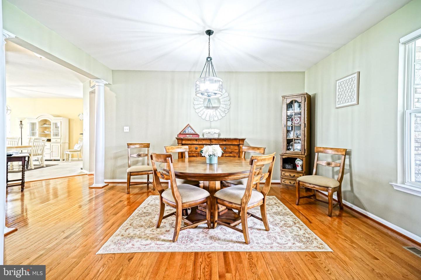 DESU2085992-803932476552-2025-06-12-18-28-30 24928 Rivers Edge Rd | Millsboro, DE Real Estate For Sale | MLS# Desu2085992  - Jack Lingo REALTOR