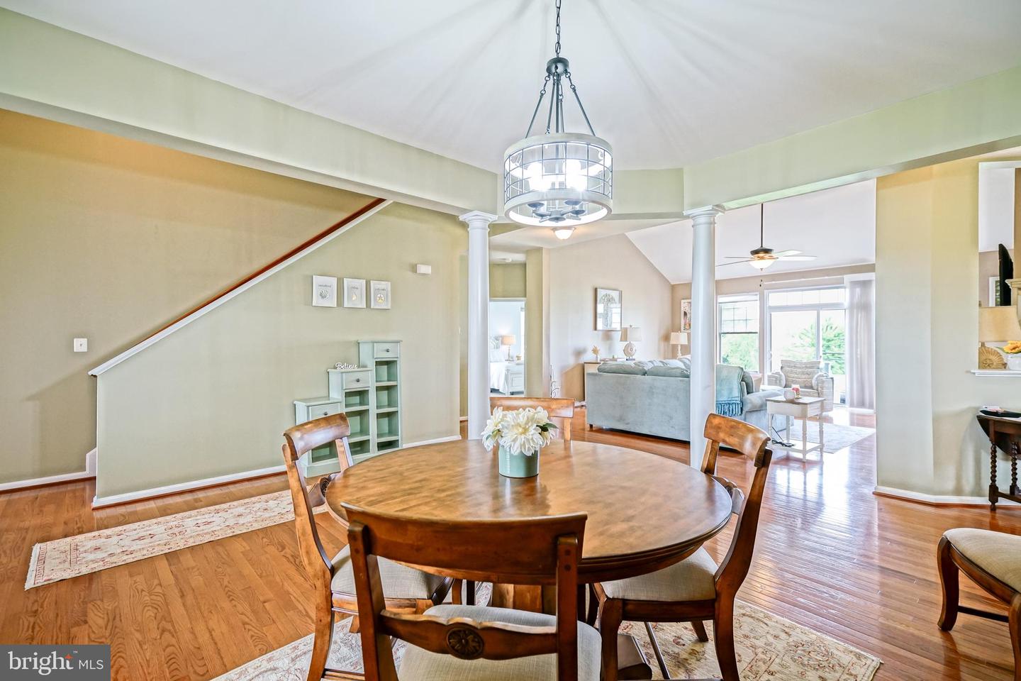 DESU2085992-803932476566-2025-06-12-18-28-30 24928 Rivers Edge Rd | Millsboro, DE Real Estate For Sale | MLS# Desu2085992  - Jack Lingo REALTOR