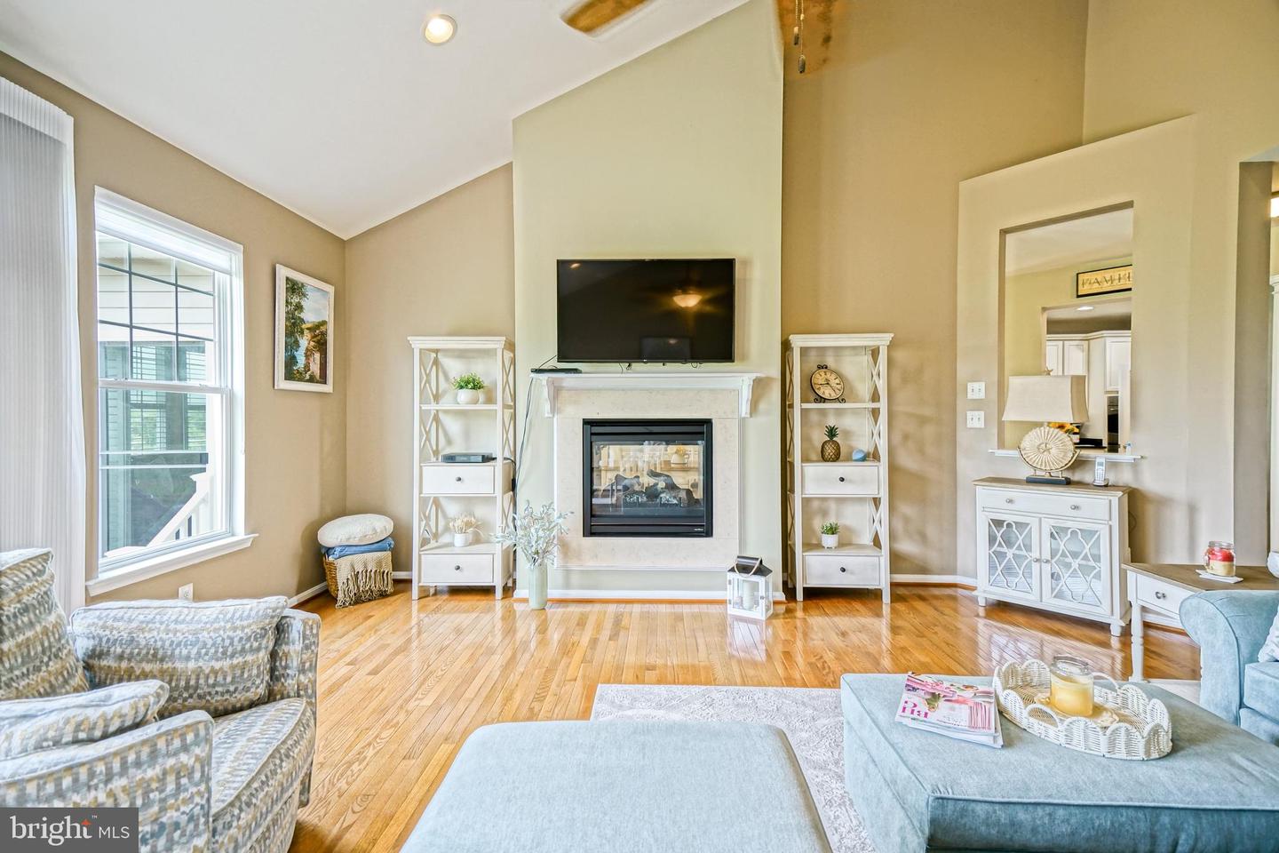DESU2085992-803932476614-2025-06-12-18-28-32 24928 Rivers Edge Rd | Millsboro, DE Real Estate For Sale | MLS# Desu2085992  - Jack Lingo REALTOR