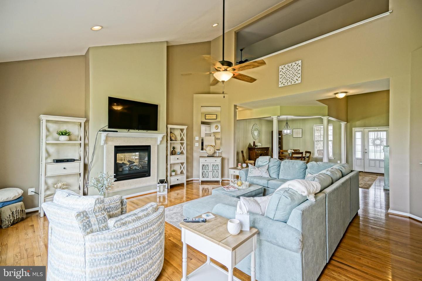 DESU2085992-803932476640-2025-06-12-18-28-31 24928 Rivers Edge Rd | Millsboro, DE Real Estate For Sale | MLS# Desu2085992  - Jack Lingo REALTOR