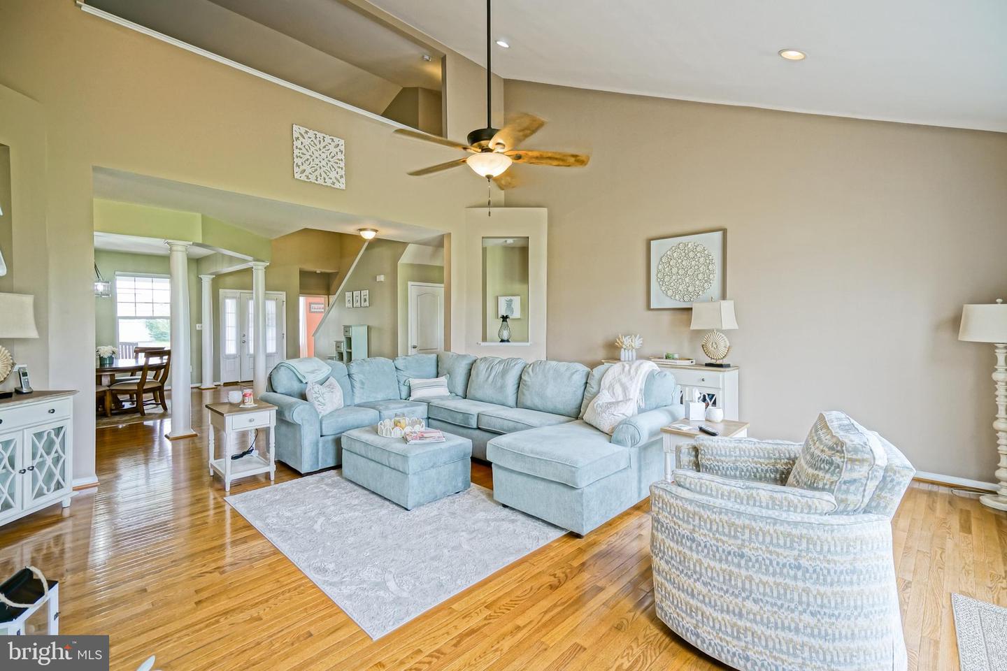 DESU2085992-803932476656-2025-06-12-18-28-31 24928 Rivers Edge Rd | Millsboro, DE Real Estate For Sale | MLS# Desu2085992  - Jack Lingo REALTOR
