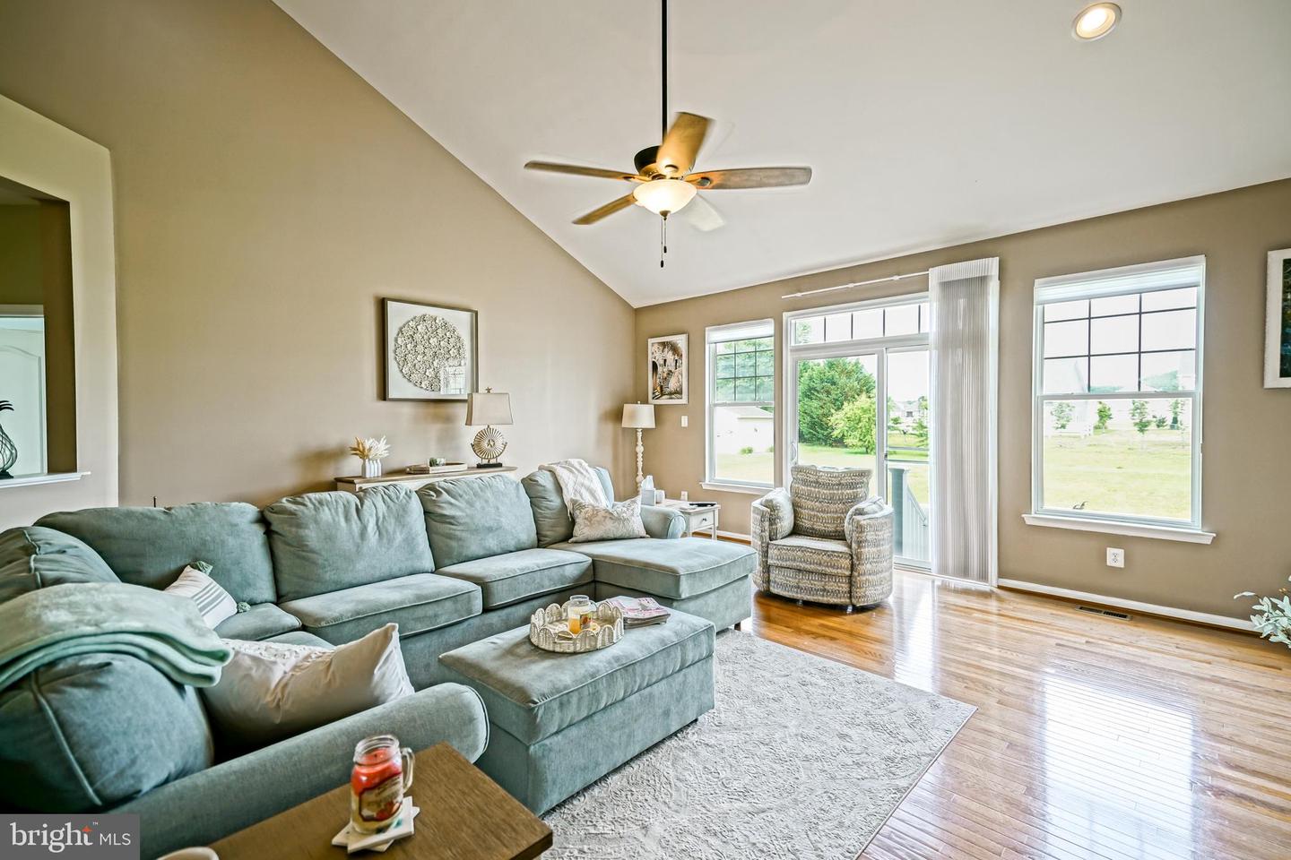 DESU2085992-803932476672-2025-06-12-18-28-30 24928 Rivers Edge Rd | Millsboro, DE Real Estate For Sale | MLS# Desu2085992  - Jack Lingo REALTOR