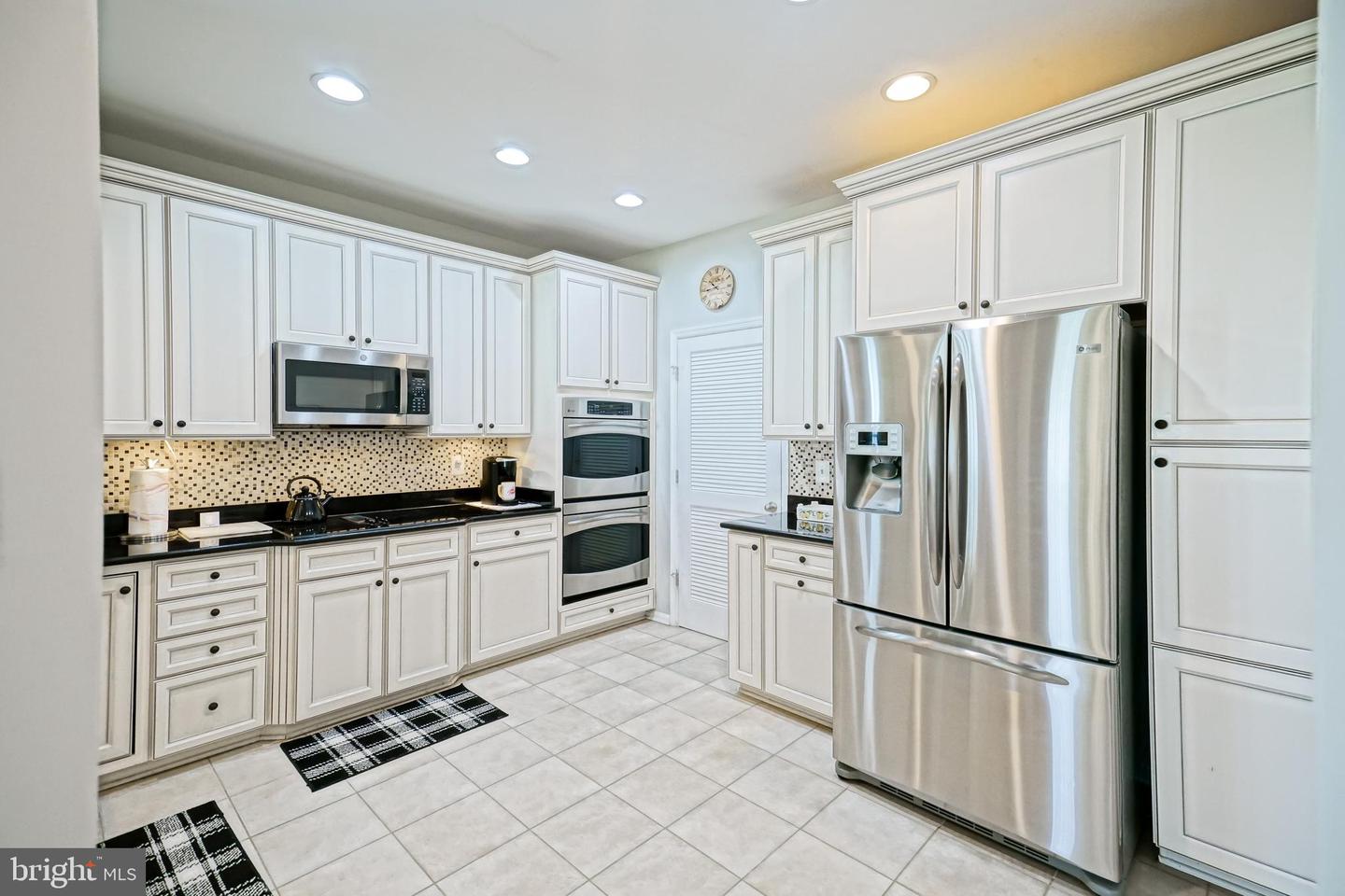 DESU2085992-803932476690-2025-06-12-18-28-30 24928 Rivers Edge Rd | Millsboro, DE Real Estate For Sale | MLS# Desu2085992  - Jack Lingo REALTOR